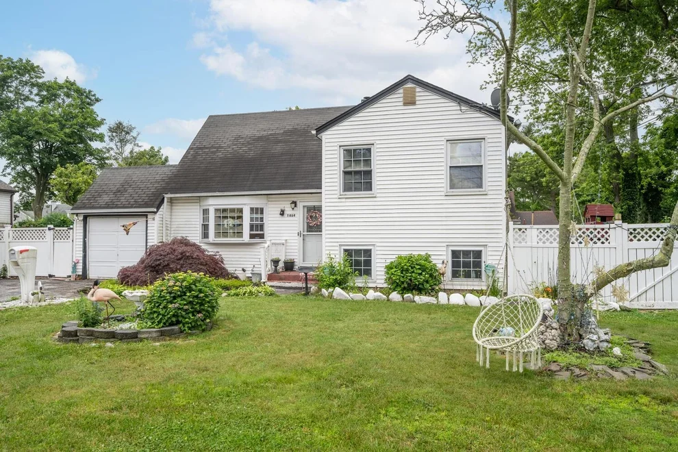 Unit for sale at 1464 Potter Boulevard, Islip, NY 11706