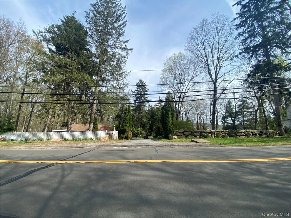 Unit for sale at 501 Lake Street, Harrison, NY 10604