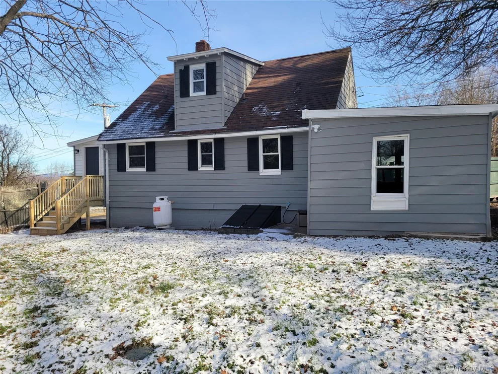 Unit for sale at 25 Albion Street, Liberty, NY 12754
