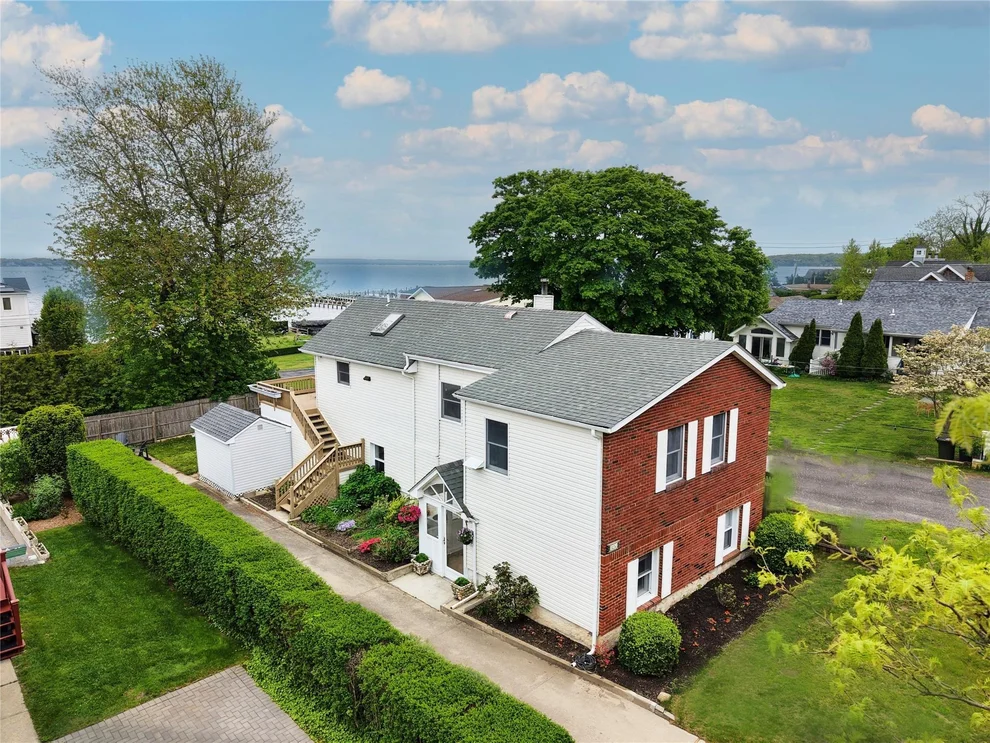Unit for sale at 1250 2nd Street, Southold, NY 11956