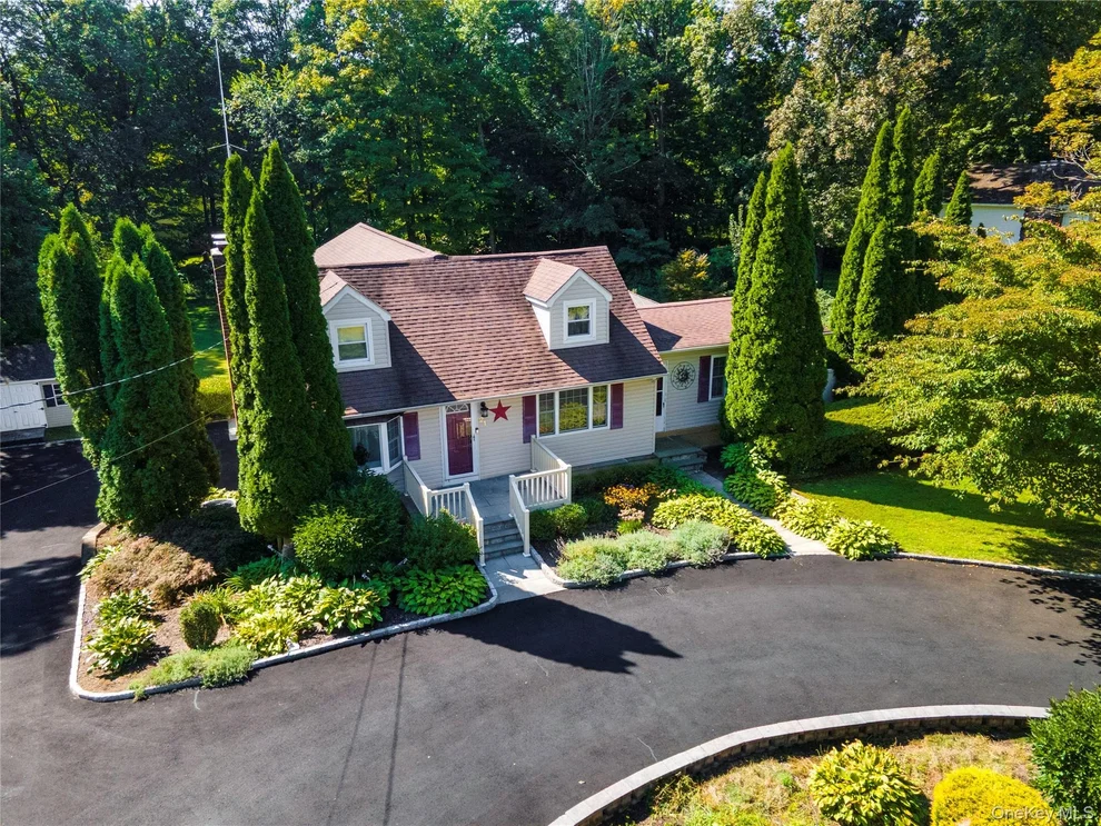 Unit for sale at 21 Morris Road, Philipstown, NY 10524