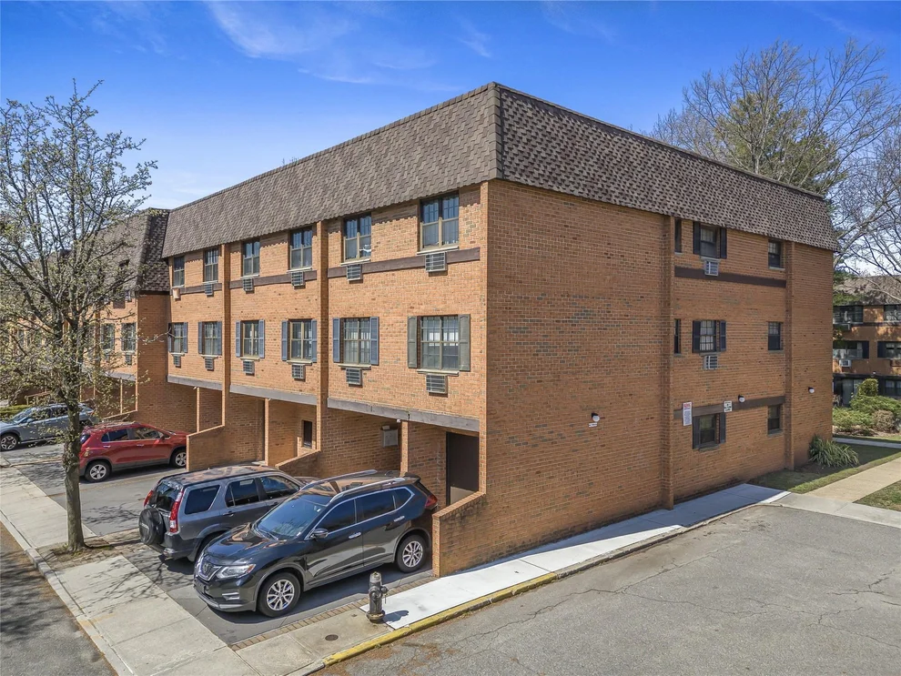 Unit for sale at 220-51 67th Avenue, New York, NY 11364