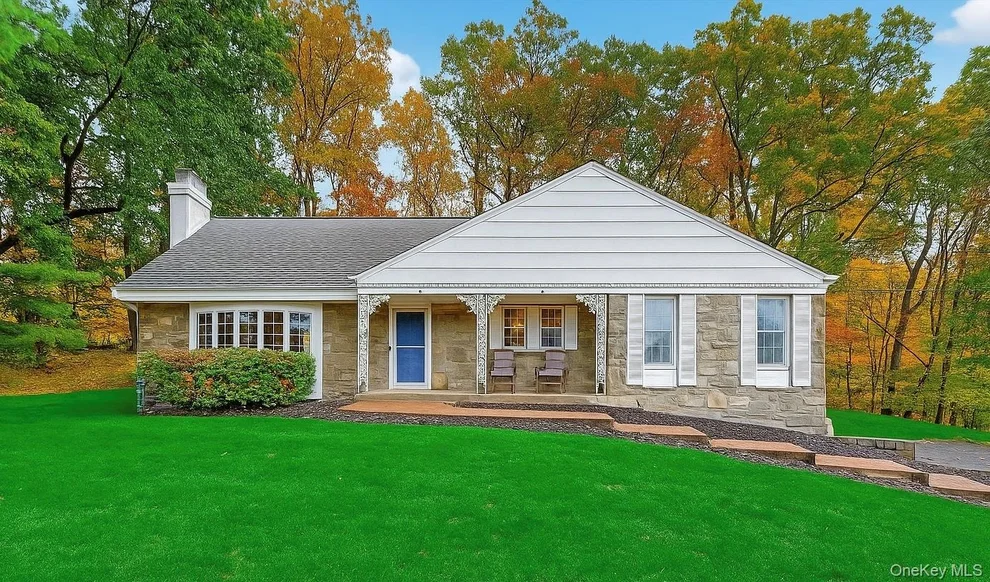 Unit for sale at 18 Birch Hill Drive, LaGrange, NY 12603