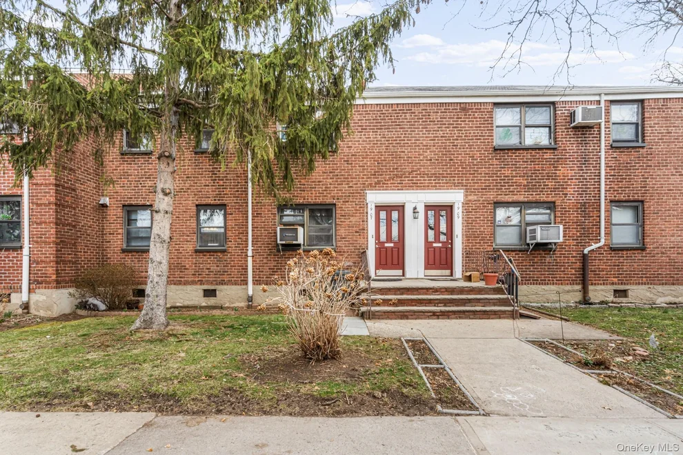 Unit for sale at 1907 166th Street, New York, NY 11357
