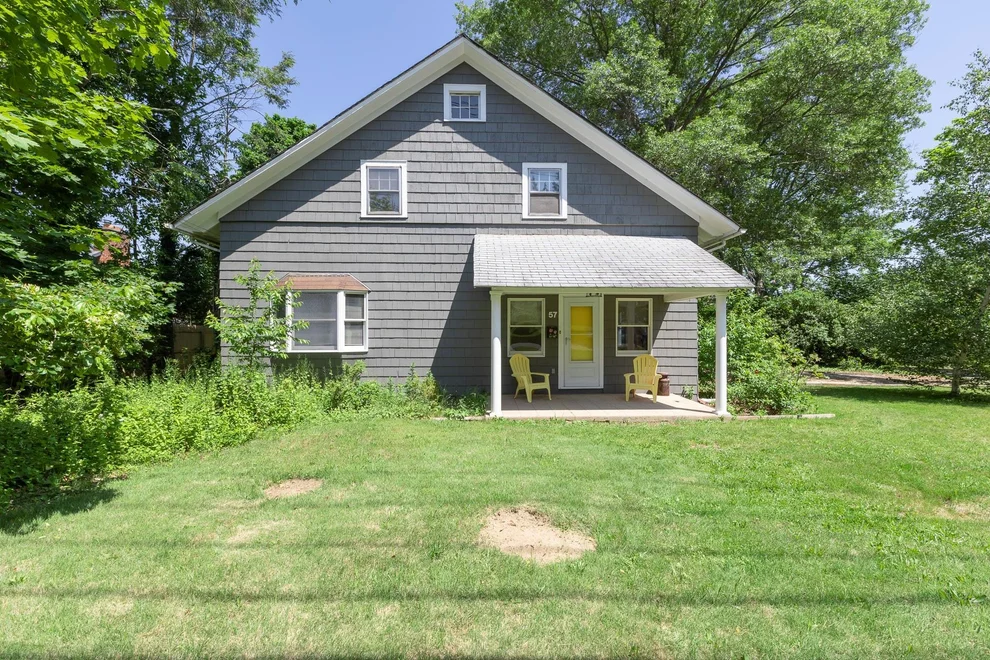 Unit for sale at 57 Juniper Avenue, Smithtown, NY 11787