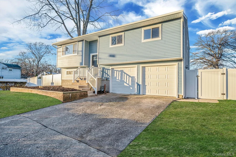 Unit for sale at 3 Bellrose Avenue, Brookhaven, NY 11720