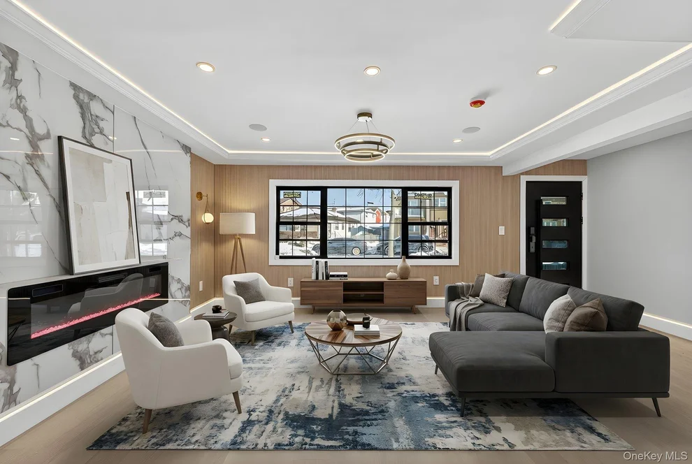 Unit for sale at 147-72 huxley Street, New York, NY 11432