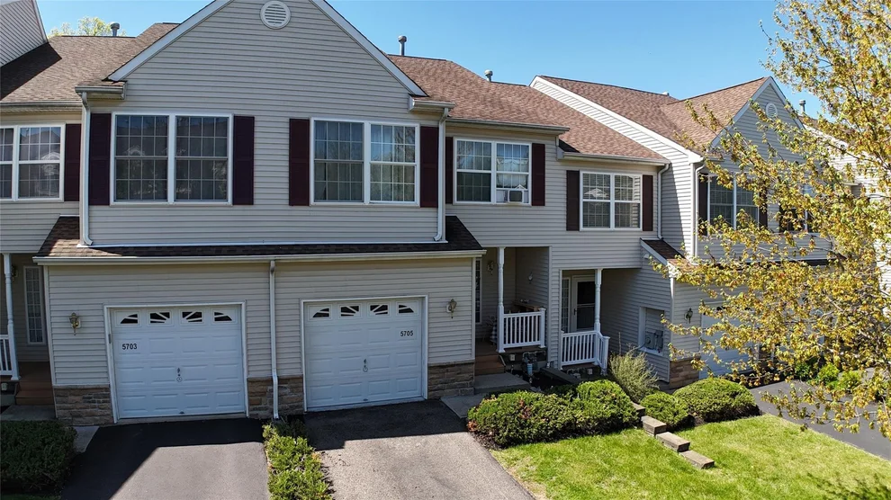 Unit for sale at 5705 Boulder Way, Fishkill, NY 12590