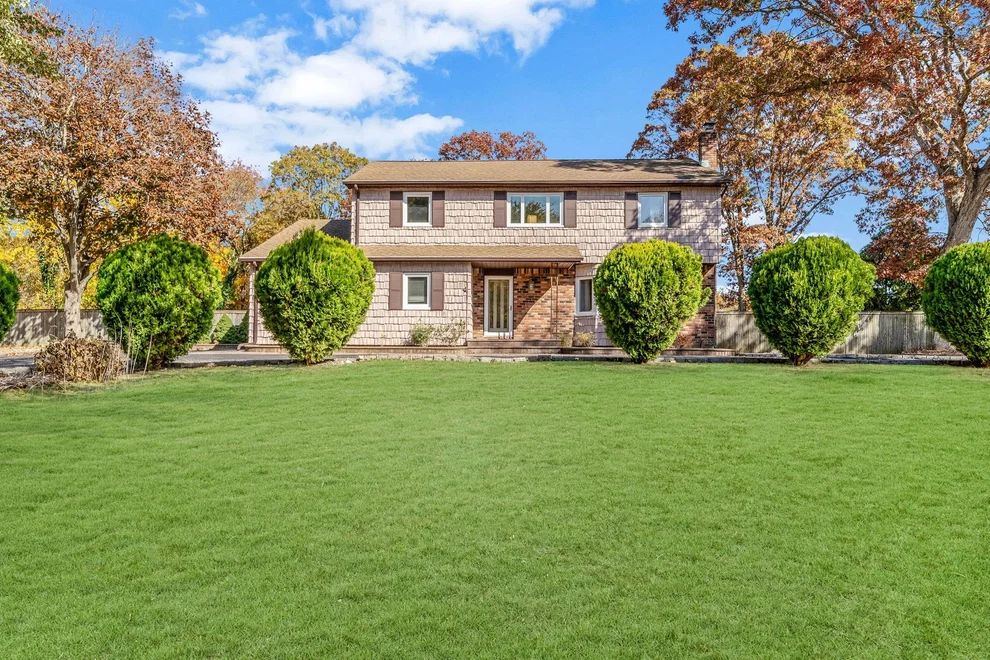 Unit for sale at 299 Marlin Street, Huntington, NY 11746