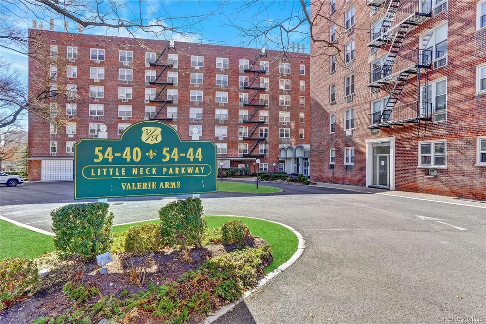 Unit for sale at 54-44 Little Neck Parkway, New York, NY 11362
