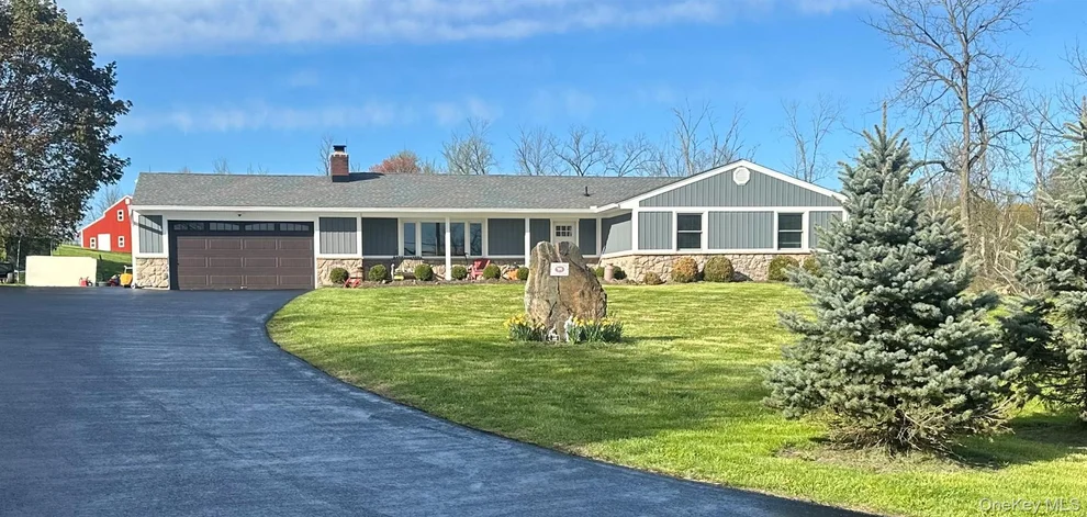 Unit for sale at 41 Diddell Road, Wappinger, NY 12590