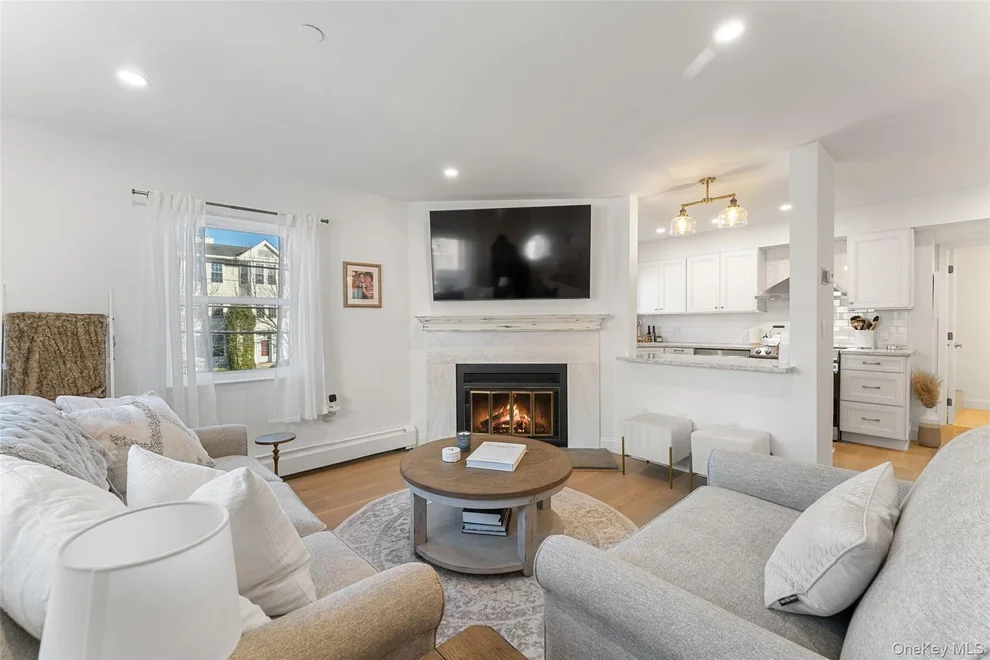 Unit for sale at 36 Greenridge Avenue, White Plains, NY 10605