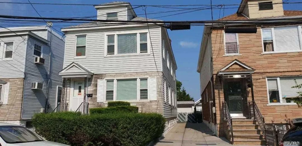 Unit for sale at 25-59 124 Street, New York, NY 11354