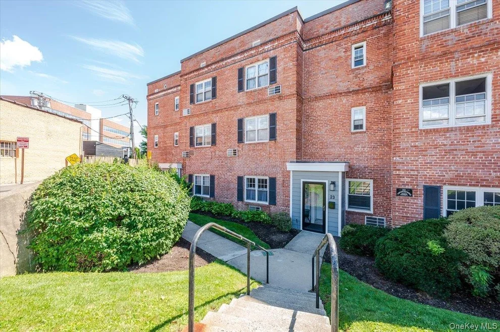 Unit for sale at 23 S Village Avenue, Hempstead, NY 11570