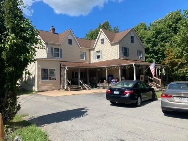 Unit for sale at 9 Conklin Lane, Monroe, NY 10926