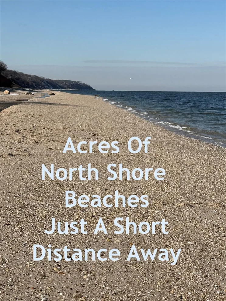 Unit for sale at 16 Suffolk Down, Brookhaven, NY 11786