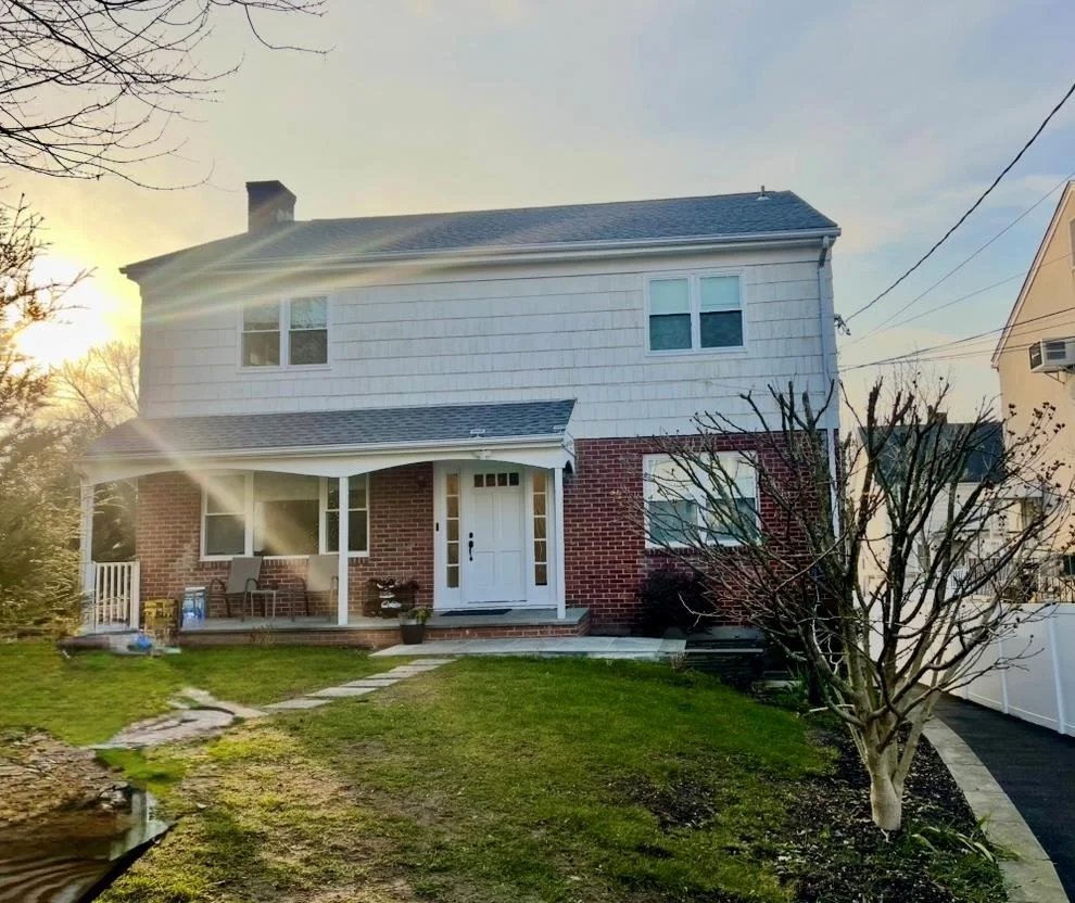 Unit for sale at 32 Arther Street, Greenwich, CT 06831