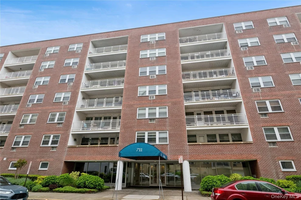 Unit for sale at 711 Shore Road, Long Beach, NY 11561