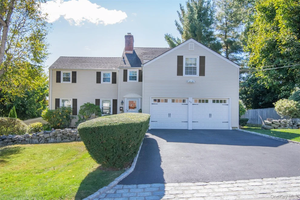 Unit for sale at 99 Rockingchair Road, Greenburgh, NY 10607