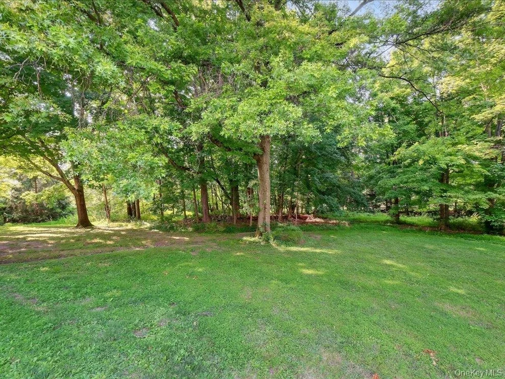 Unit for sale at Valley Farm Road, Washington, NY 12545