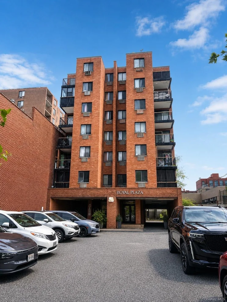 Unit for sale at 14468 38th Avenue, New York, NY 11354