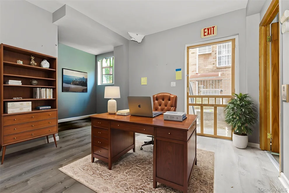 Unit for sale at 57-35 Lawrence St, New York, NY 11355