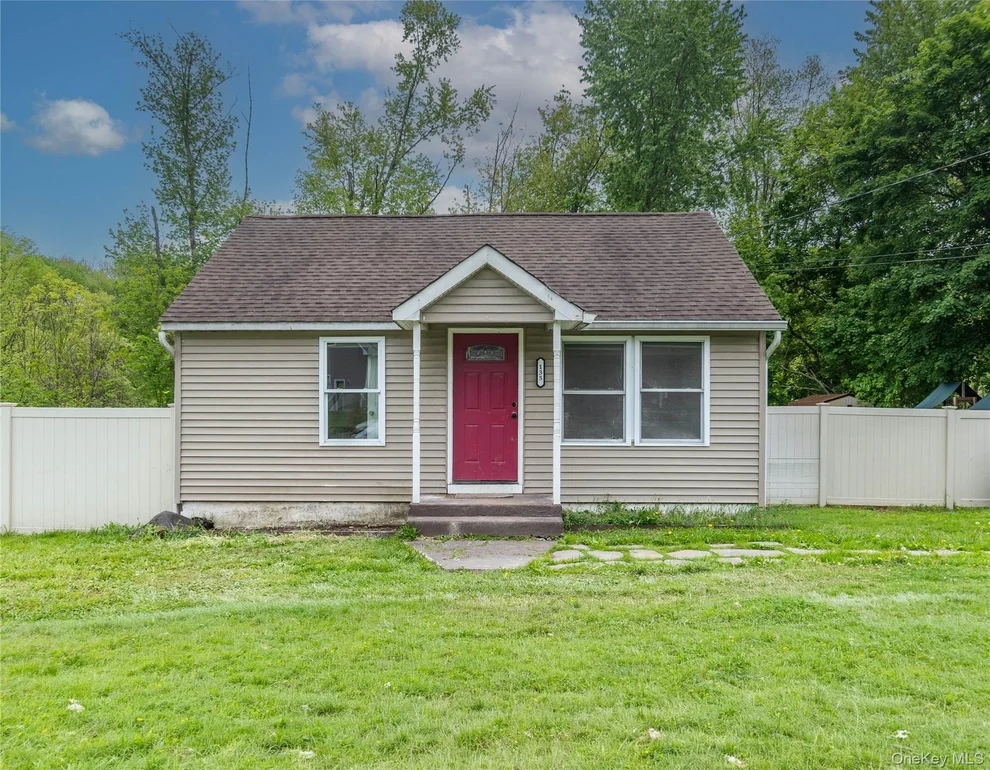 Unit for sale at 135 Beaver Dam Road, Montgomery, NY 12549