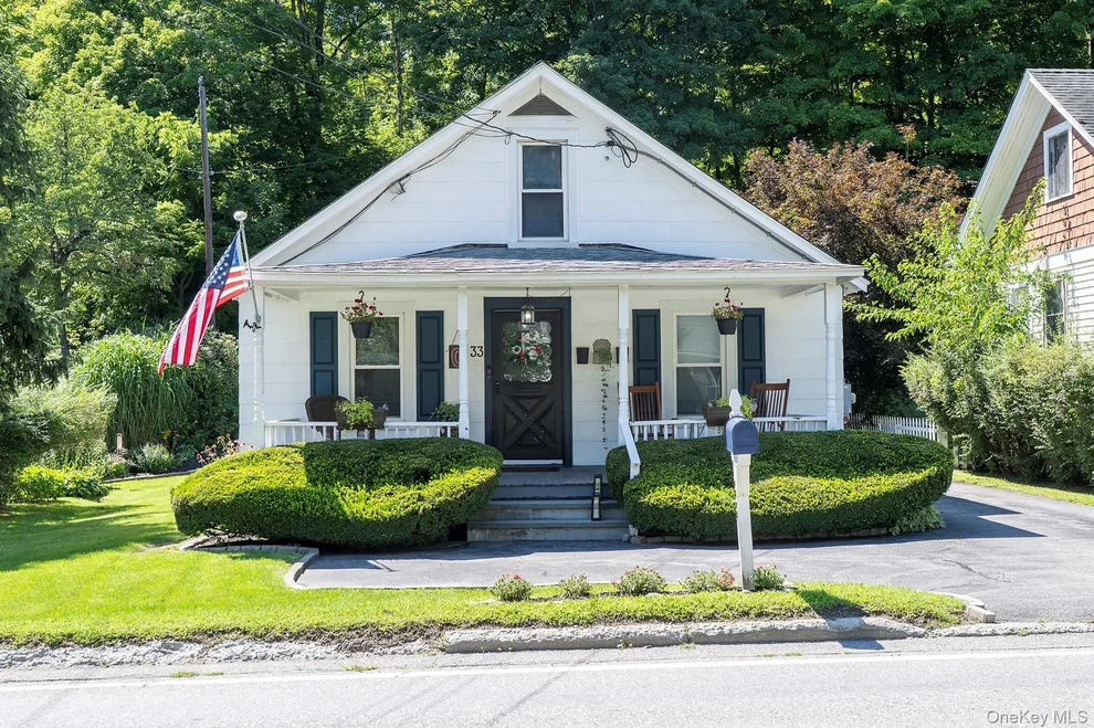 Unit for sale at 33 North Avenue, Pleasant Valley, NY 12569