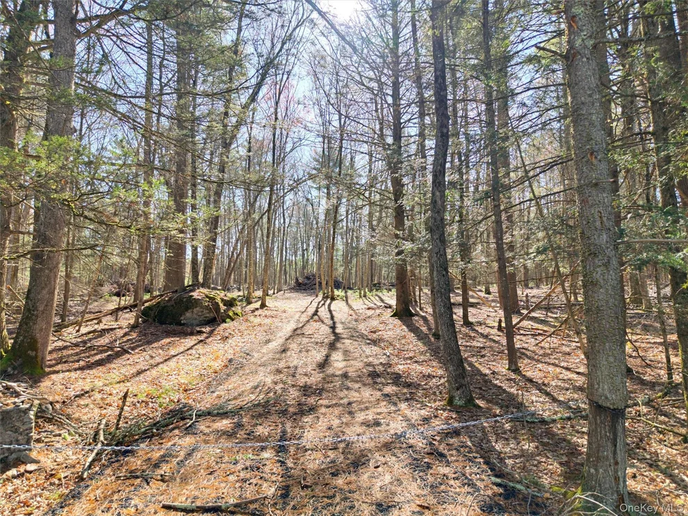 Unit for sale at Crawford Road, Highland, NY 12528