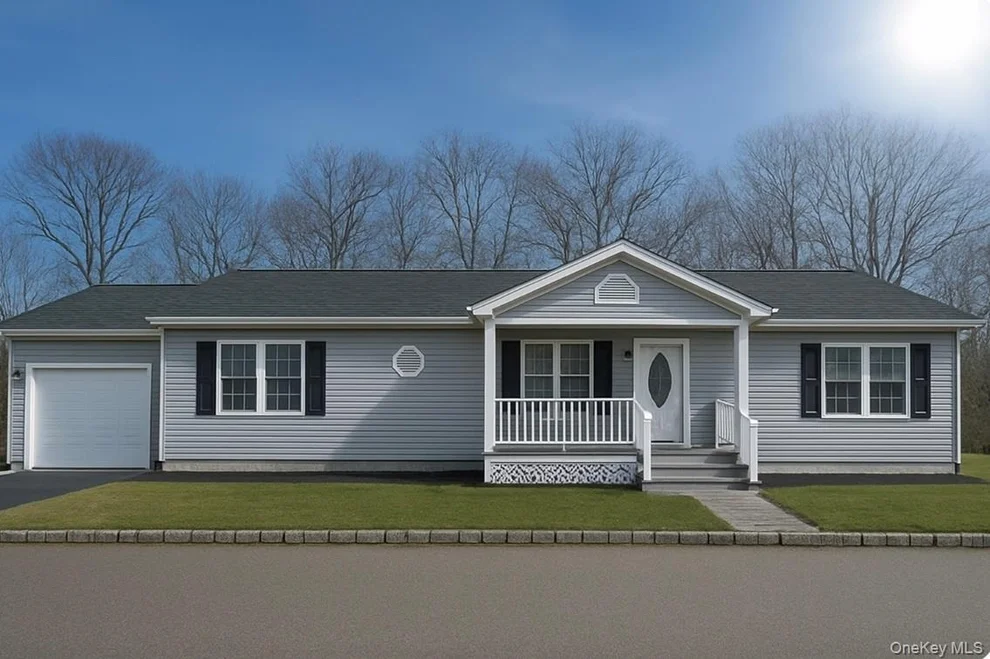 Unit for sale at 1407 Middle Road, Riverhead, NY 11933