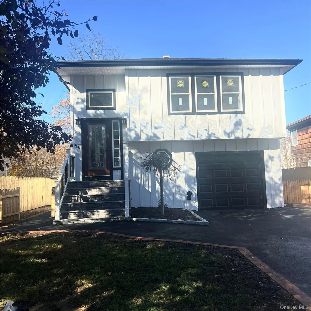 Unit for sale at 79 Railroad Street, Huntington, NY 11740
