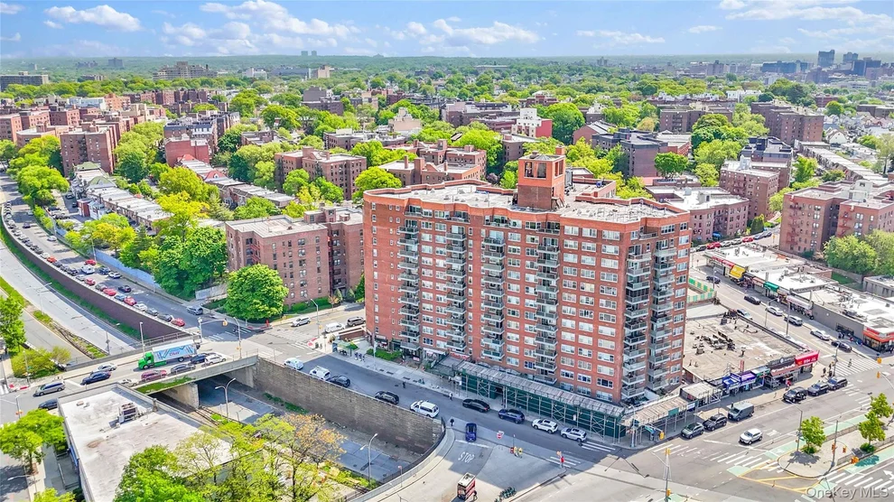 Unit for sale at 85-15 Main Street, New York, NY 11435