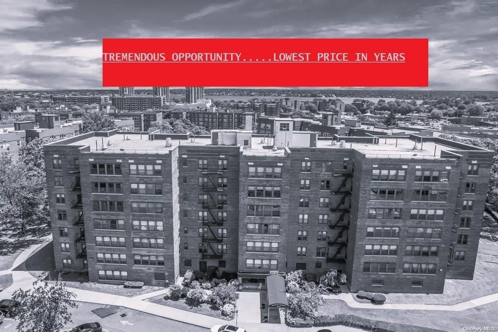 Unit for sale at 209-39 23rd. Avenue, Bayside, NY 11360