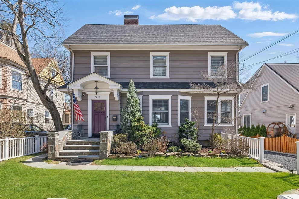 Unit for sale at 911 Stuart Avenue, Rye Town, NY 10543