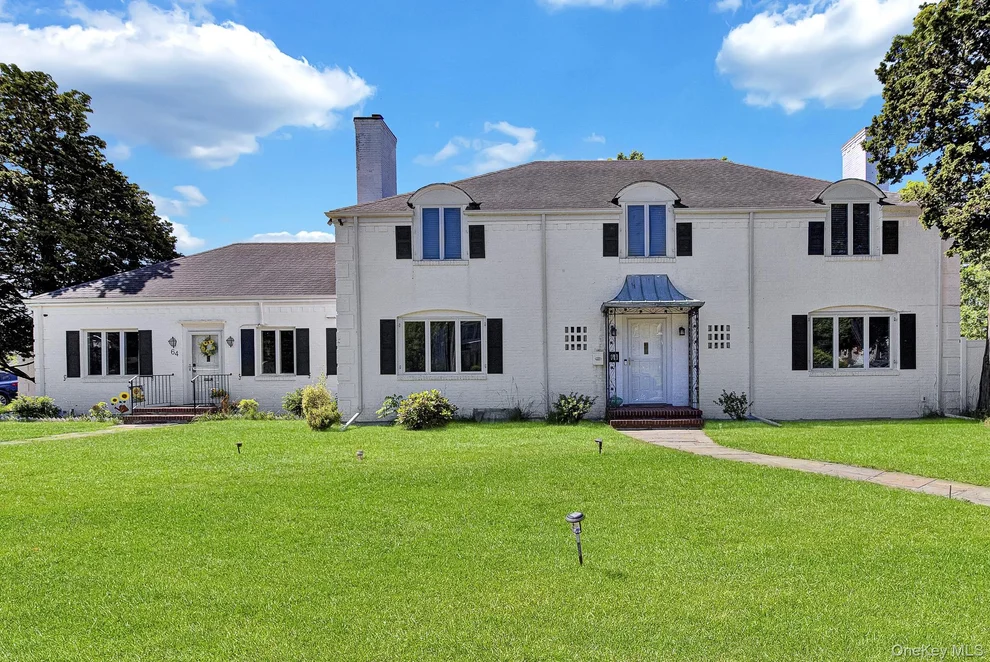Unit for sale at 64 E Roe Boulevard, Brookhaven, NY 11772