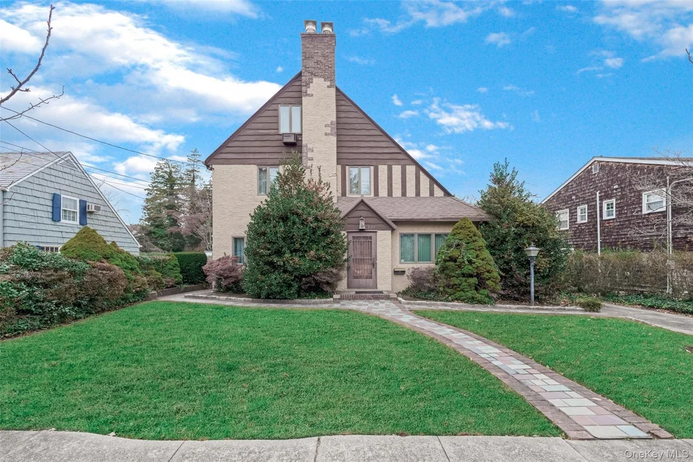 Unit for sale at 331 Richmond Road, New York, NY 11363