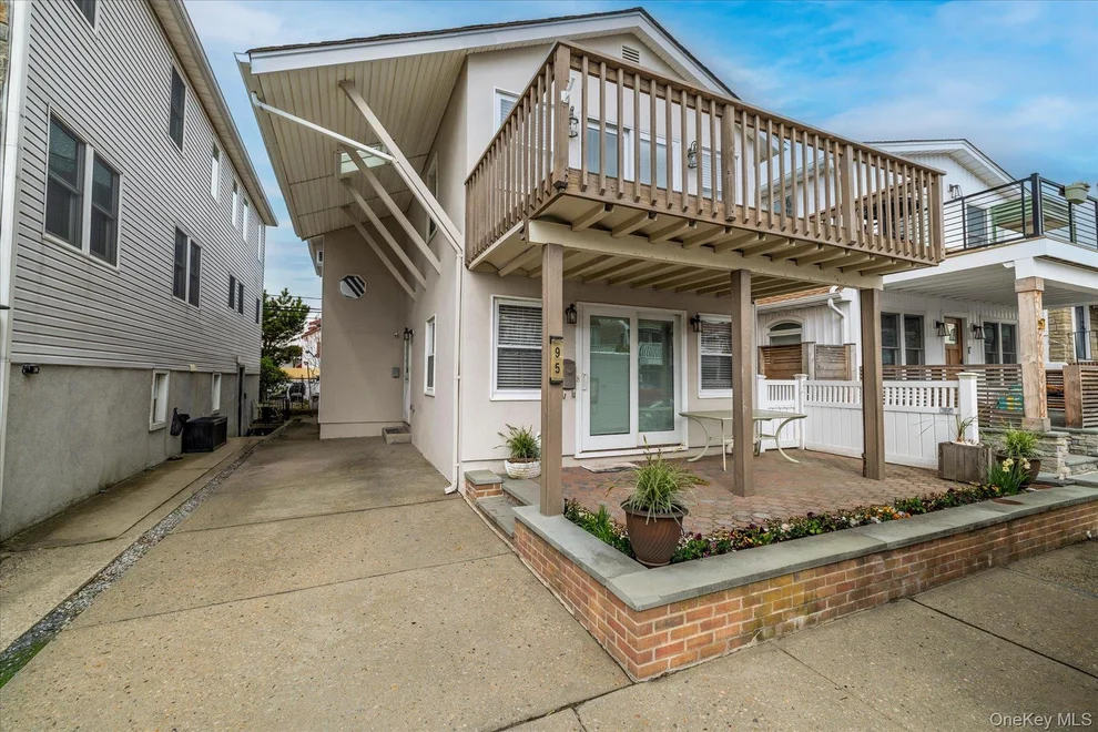 Unit for sale at 95 Ohio Avenue, Long Beach, NY 11561