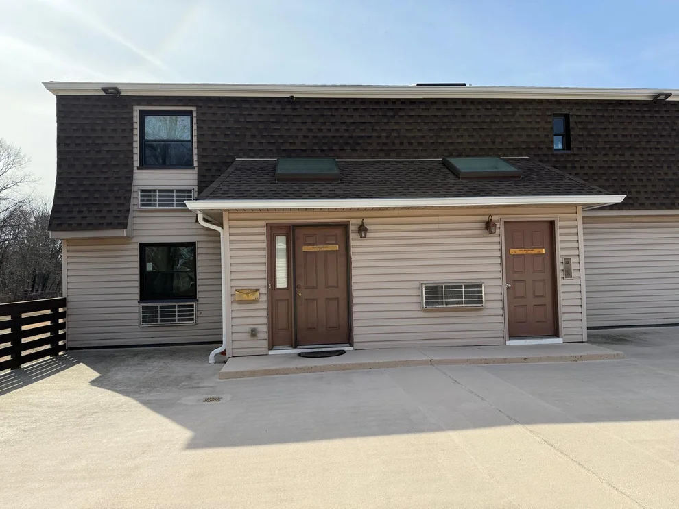 Unit for sale at 1337 Broadway, Hempstead, NY 11557