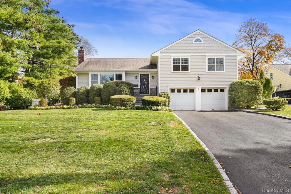Unit for sale at 15 Elm Hill Drive, Rye Town, NY 10573