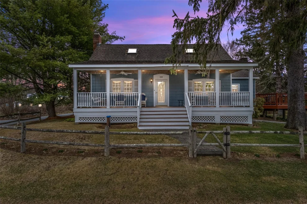 Unit for sale at 113 Maloney Road, LaGrange, NY 12590