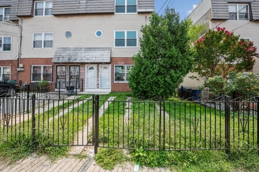 Unit for sale at 2050 Cicero Avenue, New York, NY 10473