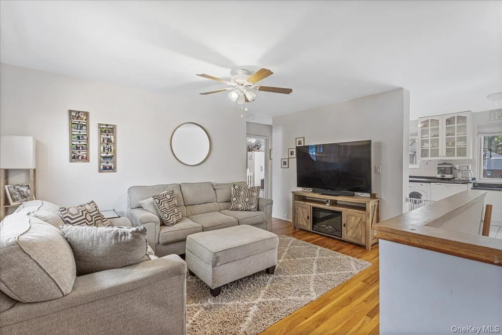 Unit for sale at 68-77 Bell Boulevard, New York, NY 11364
