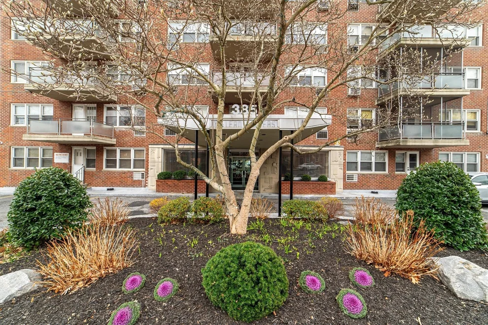 Unit for sale at 385 McLean Avenue, Yonkers, NY 10705