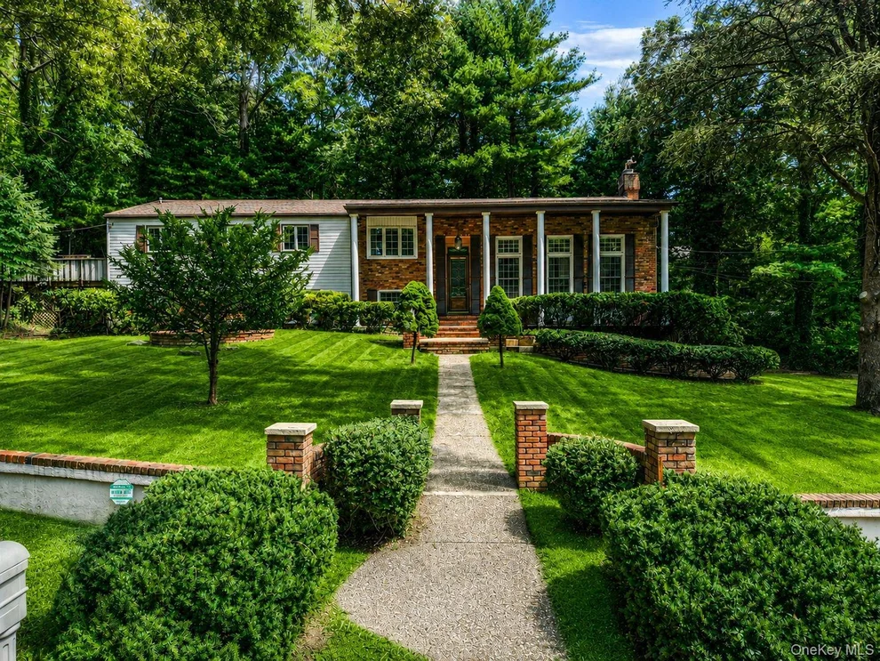 Unit for sale at 23 Colonial Drive, Smithtown, NY 11787