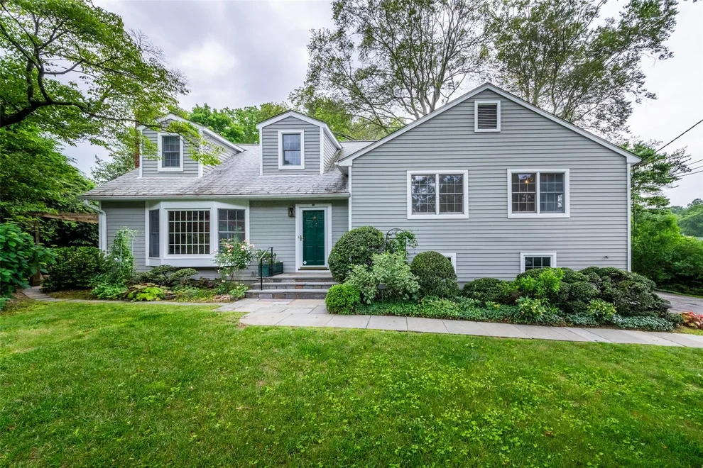 Unit for sale at 55 Coutant Drive, New Rochelle, NY 10804