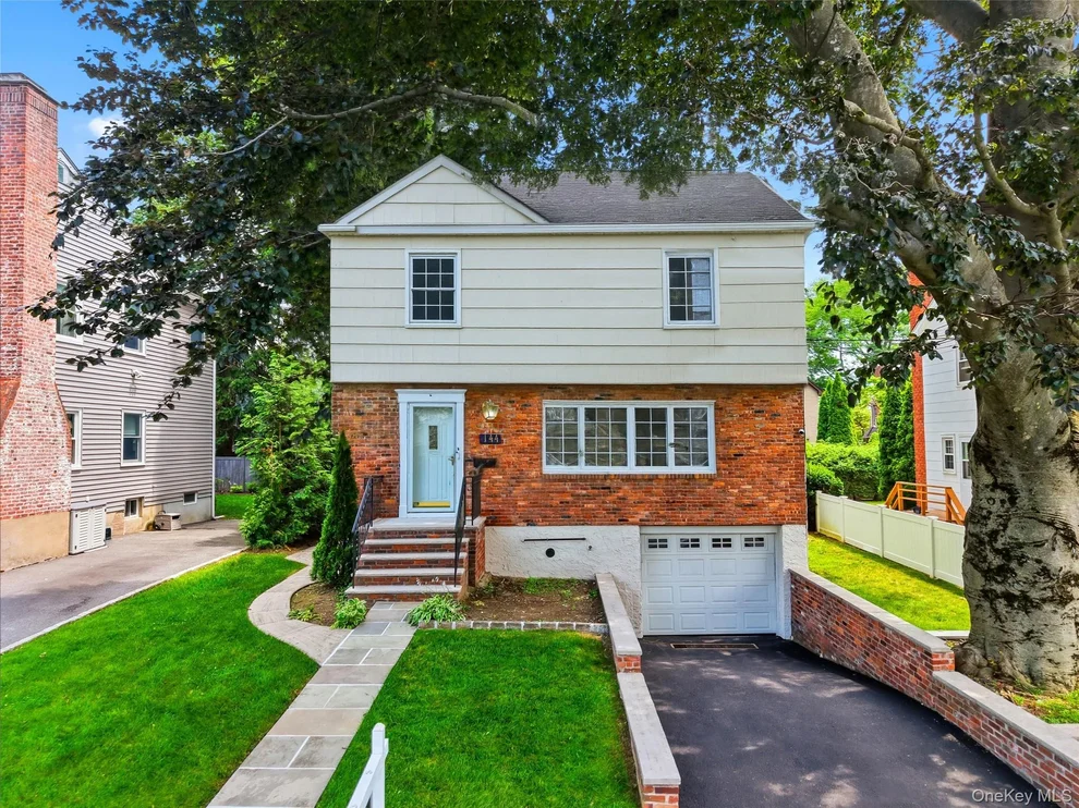 Unit for sale at 144 Bell Road, Eastchester, NY 10583