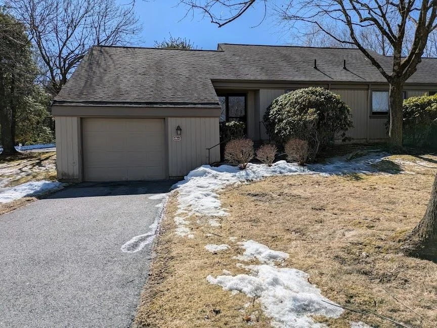 Unit for sale at 496 Heritage Hills, Somers, NY 10589