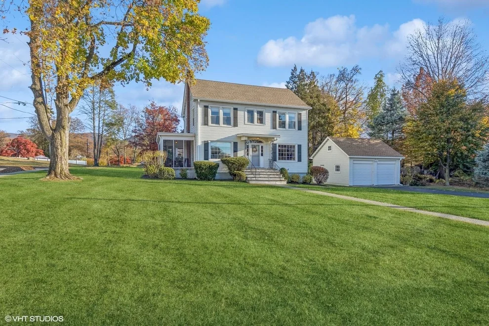 Unit for sale at 54 Cross Street, Beacon, NY 12508