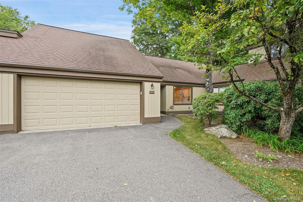 Unit for sale at 606 Heritage Hills Drive, Somers, NY 10589