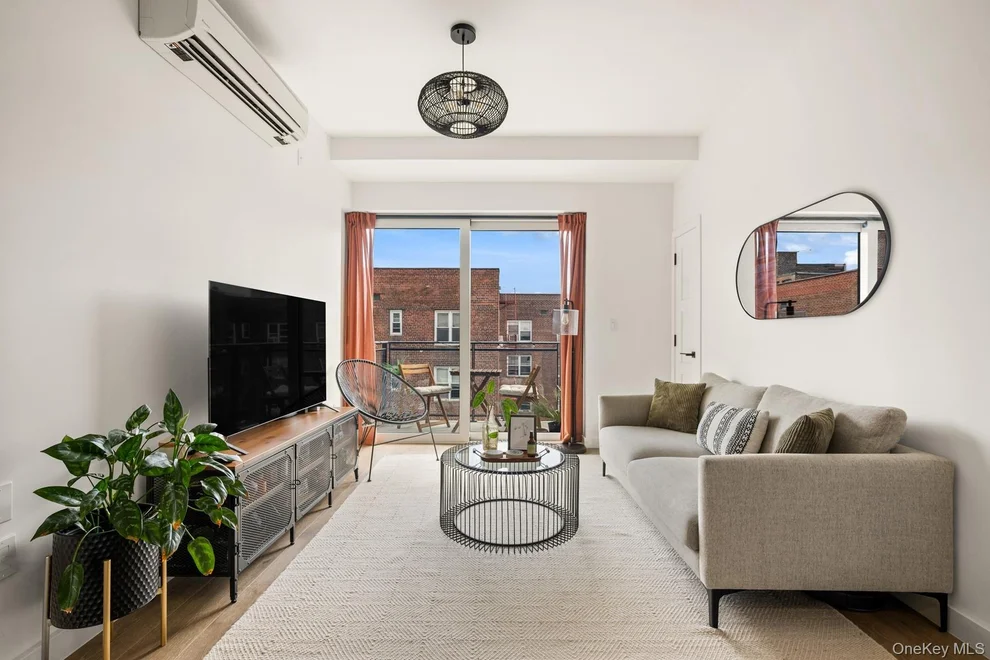 Unit for sale at 618 Avenue H, New York, NY 11230